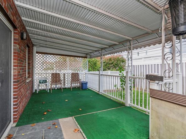 163-45 23rd Avenue, Whitestone NY 11357