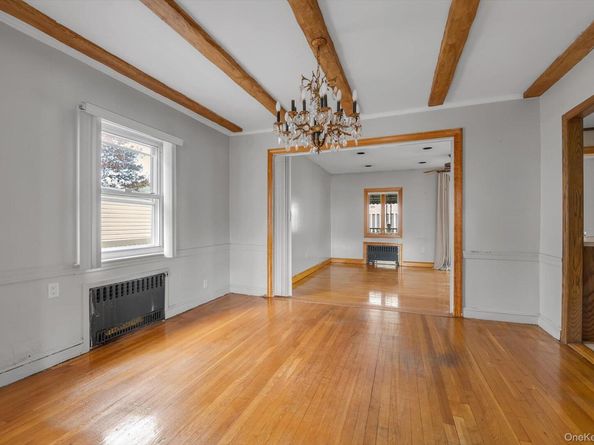 163-45 23rd Avenue, Whitestone NY 11357