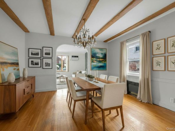 163-45 23rd Avenue, Whitestone NY 11357