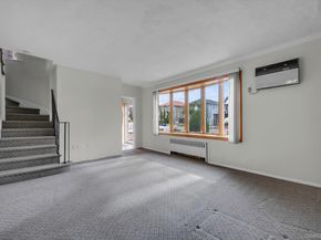 163-45 23rd Avenue, Whitestone NY 11357