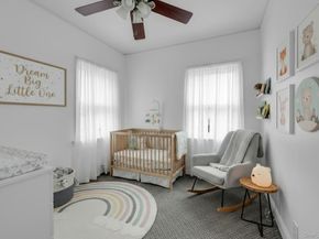 163-45 23rd Avenue, Whitestone NY 11357