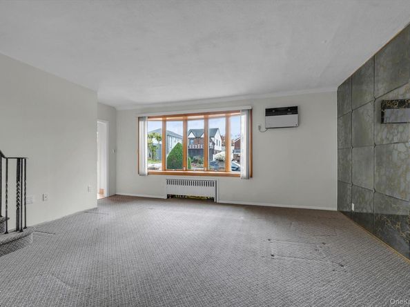 163-45 23rd Avenue, Whitestone NY 11357