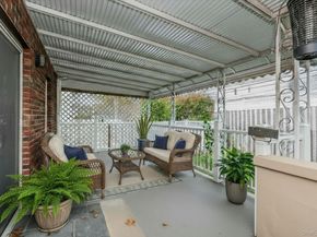 163-45 23rd Avenue, Whitestone NY 11357