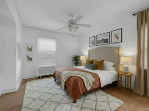 163-45 23rd Avenue, Whitestone NY 11357