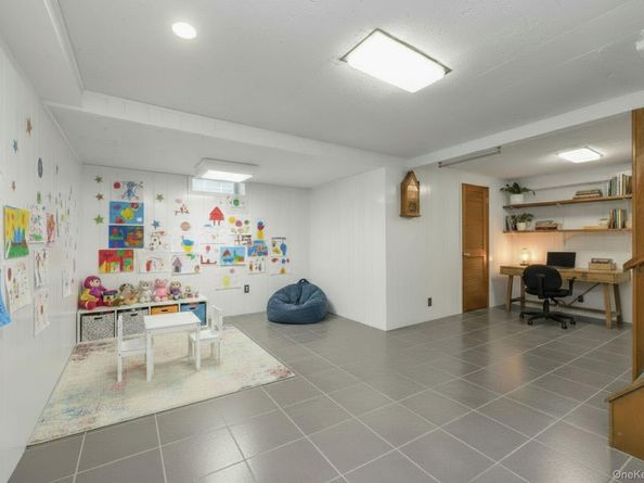 163-45 23rd Avenue, Whitestone NY 11357