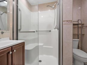 163-45 23rd Avenue, Whitestone NY 11357