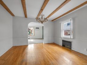 163-45 23rd Avenue, Whitestone NY 11357