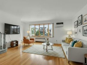 163-45 23rd Avenue, Whitestone NY 11357