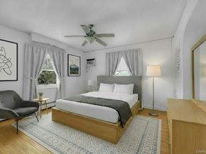 163-45 23rd Avenue, Whitestone NY 11357