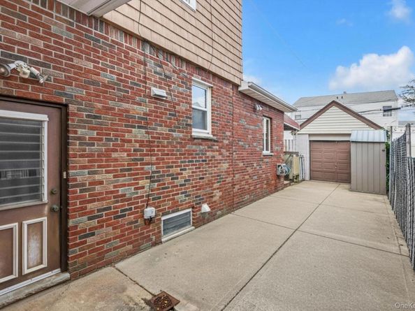 163-45 23rd Avenue, Whitestone NY 11357