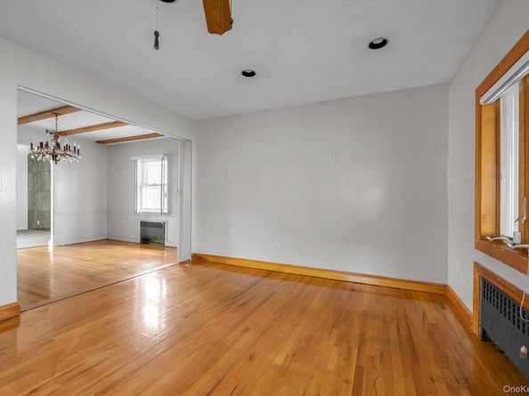 163-45 23rd Avenue, Whitestone NY 11357