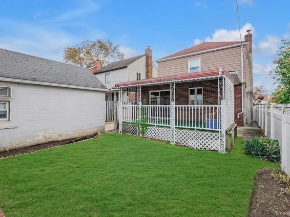 163-45 23rd Avenue, Whitestone NY 11357