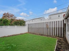 163-45 23rd Avenue, Whitestone NY 11357