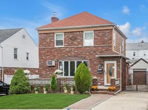 163-45 23rd Avenue, Whitestone NY 11357