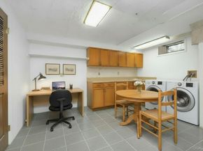 163-45 23rd Avenue, Whitestone NY 11357