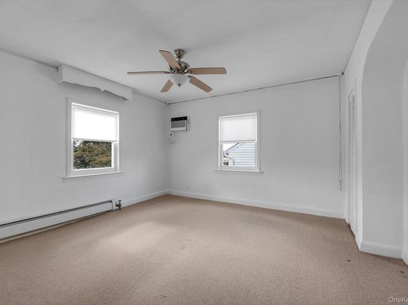 163-45 23rd Avenue, Whitestone NY 11357