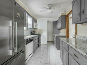 163-45 23rd Avenue, Whitestone NY 11357