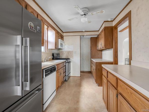 163-45 23rd Avenue, Whitestone NY 11357