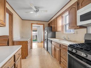 163-45 23rd Avenue, Whitestone NY 11357