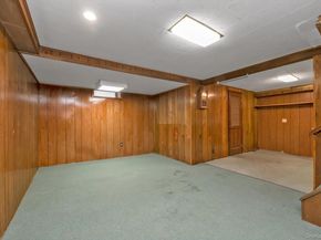 163-45 23rd Avenue, Whitestone NY 11357