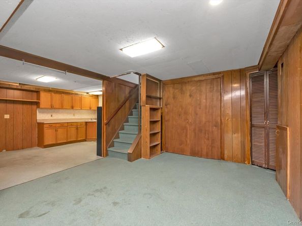 163-45 23rd Avenue, Whitestone NY 11357