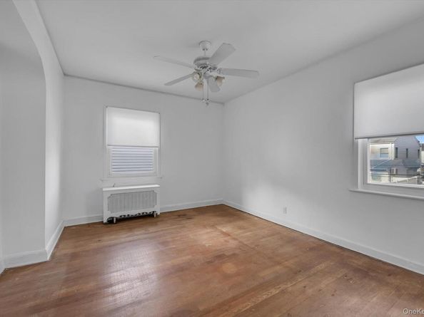 163-45 23rd Avenue, Whitestone NY 11357