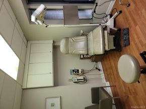 161 Madison Avenue 7SW, New York (Manhattan) NY 10016