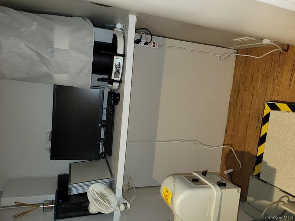 161 Madison Avenue 7SW, New York (Manhattan) NY 10016