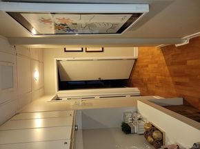 161 Madison Avenue 7SW, New York (Manhattan) NY 10016