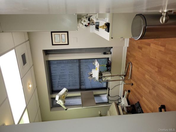 161 Madison Avenue 7SW, New York (Manhattan) NY 10016