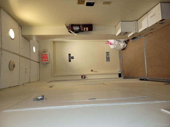 161 Madison Avenue 7SW, New York (Manhattan) NY 10016