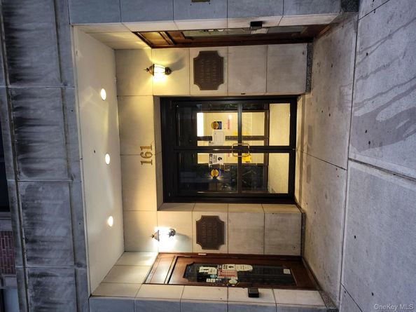 161 Madison Avenue 7SW, New York (Manhattan) NY 10016