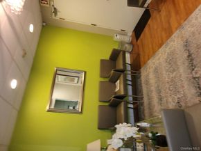 161 Madison Avenue 7SW, New York (Manhattan) NY 10016