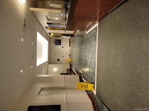 161 Madison Avenue 7SW, New York (Manhattan) NY 10016