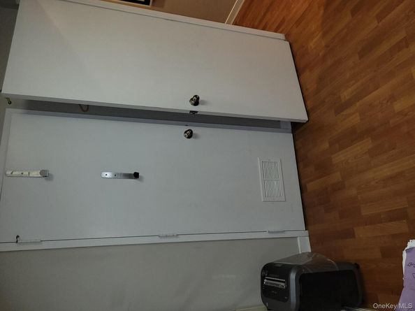 161 Madison Avenue 7SW, New York (Manhattan) NY 10016