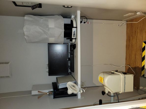 161 Madison Avenue 7SW, New York (Manhattan) NY 10016