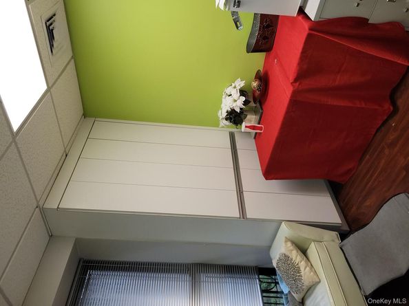 161 Madison Avenue 7SW, New York (Manhattan) NY 10016