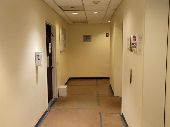 161 Madison Avenue 7SW, New York (Manhattan) NY 10016