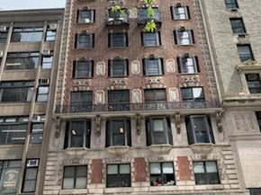 161 Madison Avenue 7SW, New York (Manhattan) NY 10016