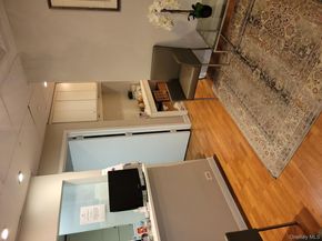 161 Madison Avenue 7SW, New York (Manhattan) NY 10016