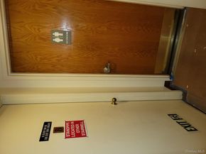 161 Madison Avenue 7SW, New York (Manhattan) NY 10016