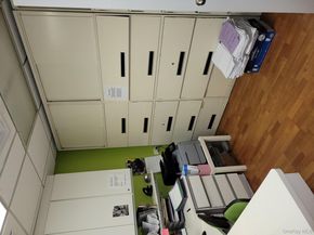 161 Madison Avenue 7SW, New York (Manhattan) NY 10016