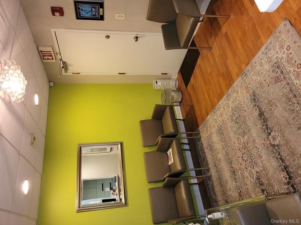 161 Madison Avenue 7SW, New York (Manhattan) NY 10016