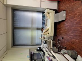 161 Madison Avenue 7SW, New York (Manhattan) NY 10016