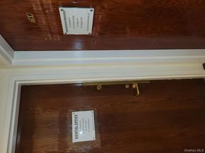 161 Madison Avenue 7SW, New York (Manhattan) NY 10016