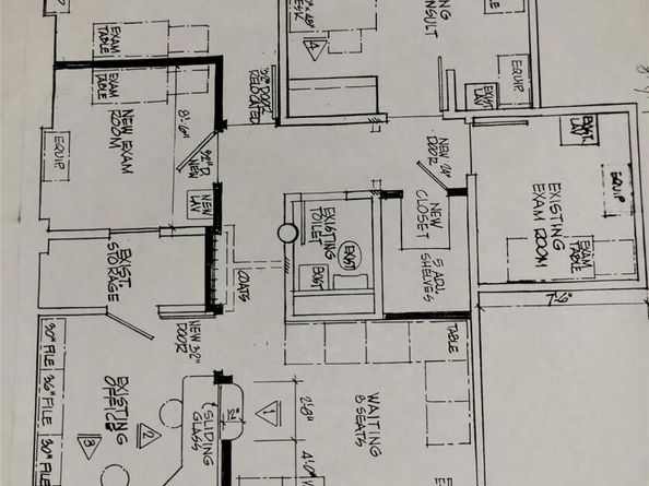 161 Madison Avenue 7SW, New York (Manhattan) NY 10016