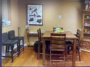 54 Robert Street, Freeport NY 11520