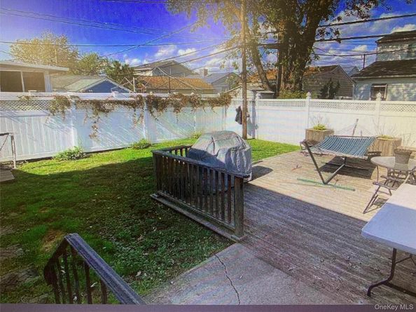 54 Robert Street, Freeport NY 11520