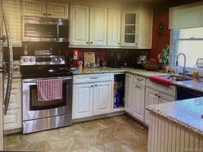 54 Robert Street, Freeport NY 11520