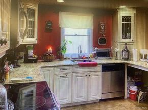 54 Robert Street, Freeport NY 11520